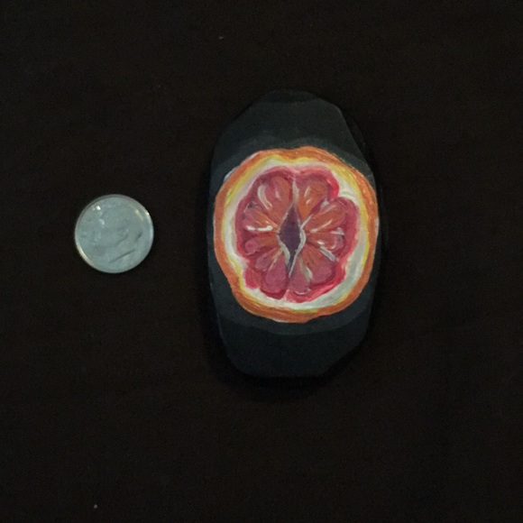 Femininity - Picture 3 of 3